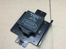 6384460117 898969000 mercedes gebraucht kaufen  Schönefeld