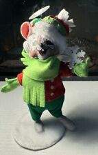 Anna lee christmas for sale  Milford