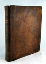 1811 travel western for sale  Charlottesville