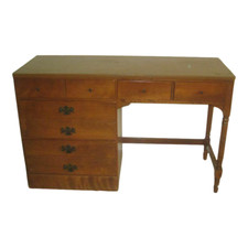 Ethan allen early for sale  Naples
