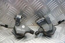 Retro shimano speed for sale  ANDOVER