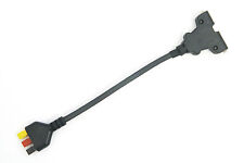 Battery cable powakaddy for sale  CROWBOROUGH