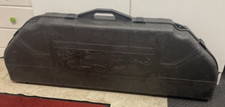 Contico hard bow for sale  Bethlehem