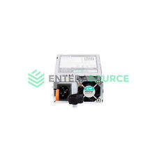 dell poweredge 840 comprar usado dell poweredge 840 comprar usado Enviando para Brazil