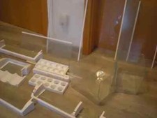 Liebherr kühlschrank ersatzte gebraucht kaufen  Inden