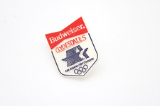 Budweiser los angeles for sale  Downey
