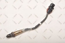 Ford focus mk4 gebraucht kaufen  Deutschland