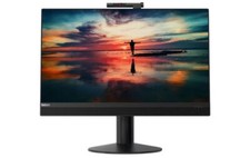 Lenovo ThinkCentre M920z All-In-One | Intel Core i5-9500 | 8GB | 256GB | Win11 na sprzedaż  Wysyłka do Poland