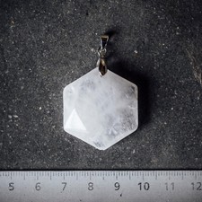 Pendentif sceau salomon d'occasion  Romans-sur-Isère