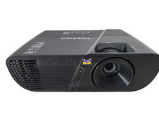 Hours viewsonic pjd5155 for sale  San Diego
