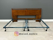 Refinished drexel king for sale  Nashua