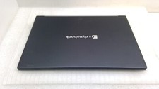 Toshiba portege x40 for sale  Chino