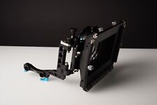 Fotga dp500 matte usato  Caserta