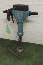 Makita hm1810 110v for sale  BISHOP'S STORTFORD