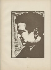 Francesco nonni ritratto usato  Latina
