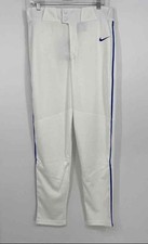 Nike mens white for sale  Minneapolis