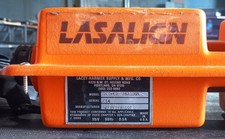 Laser alignment tool for sale  Pickens