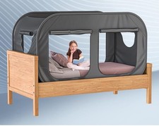 Pop bed tent for sale  Maricopa