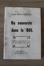 Lesieur jean pierre d'occasion  Charenton-le-Pont