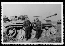 Panzer iii wehrmacht gebraucht kaufen  Deutschland