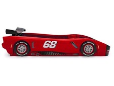 Turbo race car for sale  Redmond