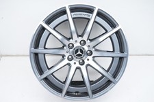 Mercedes e63 amg gebraucht kaufen  Landshut