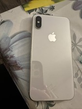 Apple iphone for sale  Brooklyn