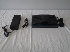 Ecotech radion xr30 for sale  Westminster