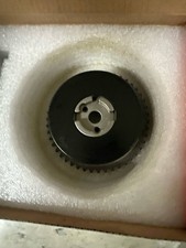 Roda dentada de temporização de válvula variável de admissão/exaustão para Chevy Equinox Malibu GMC Buick comprar usado  Enviando para Brazil