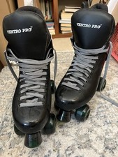 roller skates for sale roller skates for sale HEMEL HEMPSTEAD