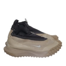 Nike ACG, buty turystyczne, rozmiar: 44, beżowe, unisex (dorośli) #jdJ na sprzedaż  PL