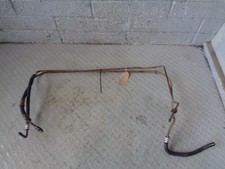 Discovery power steering for sale  AXMINSTER