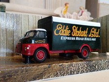 Corgi classics 19306 for sale  WELLINGBOROUGH