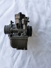 02762 carburatore dellorto usato  Saviano