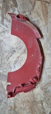 Carter protection hilti d'occasion  Vitré