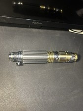 mace windu lightsaber for sale mace windu lightsaber for sale Ruston
