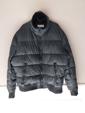 Mens xxl zara for sale  WICKFORD