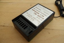 Sammler mhz varioprop gebraucht kaufen  Meschede