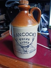 Hancocks devon prize for sale  BATLEY