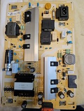 Scheda usato Scheda usato  Rozzano