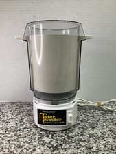 Vintage presto tater for sale  Lubbock