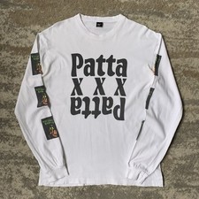 Patta hollywood babylon for sale  LONDON