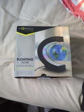 Ingenious gifting floating for sale  ISLEWORTH