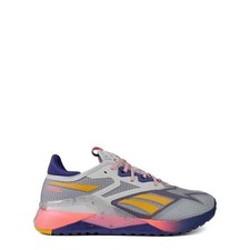 Reebok nano women for sale  DONCASTER