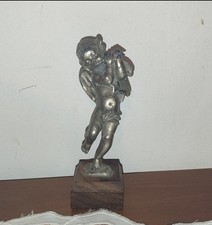 Vintage hand chiseled usato  Giugliano in Campania