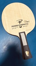 Butterfly blade franziska d'occasion  Aix-en-Provence-
