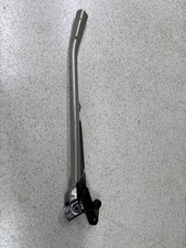 Gasgas txt trials for sale  TELFORD