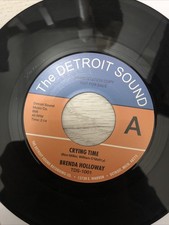Northern soul vinyl for sale  LIVERPOOL