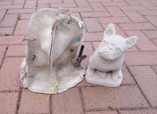 garden ornament moulds for sale garden ornament moulds for sale STAFFORD