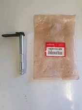Honda cr250r 2000 for sale  BARNSLEY
